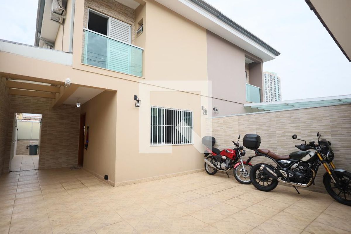 Casa, 3 quartos, 140 m² - Foto 86