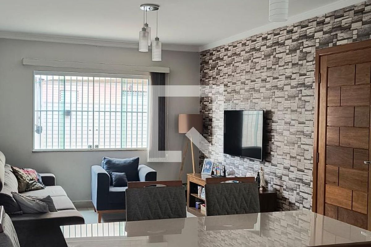 Casa, 2 quartos, 140 m² - Foto 5