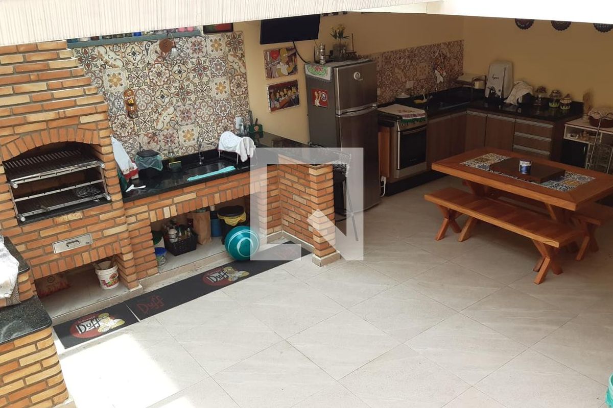 Casa, 2 quartos, 140 m² - Foto 53