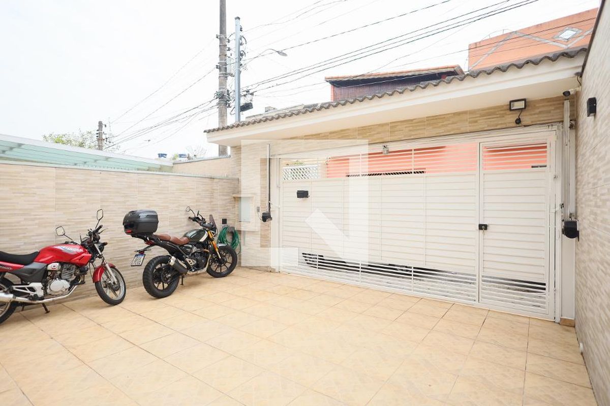 Casa, 3 quartos, 140 m² - Foto 92