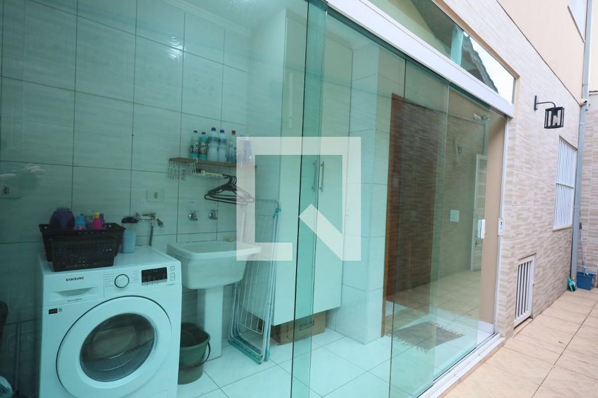 Casa, 3 quartos, 140 m² - Foto 62