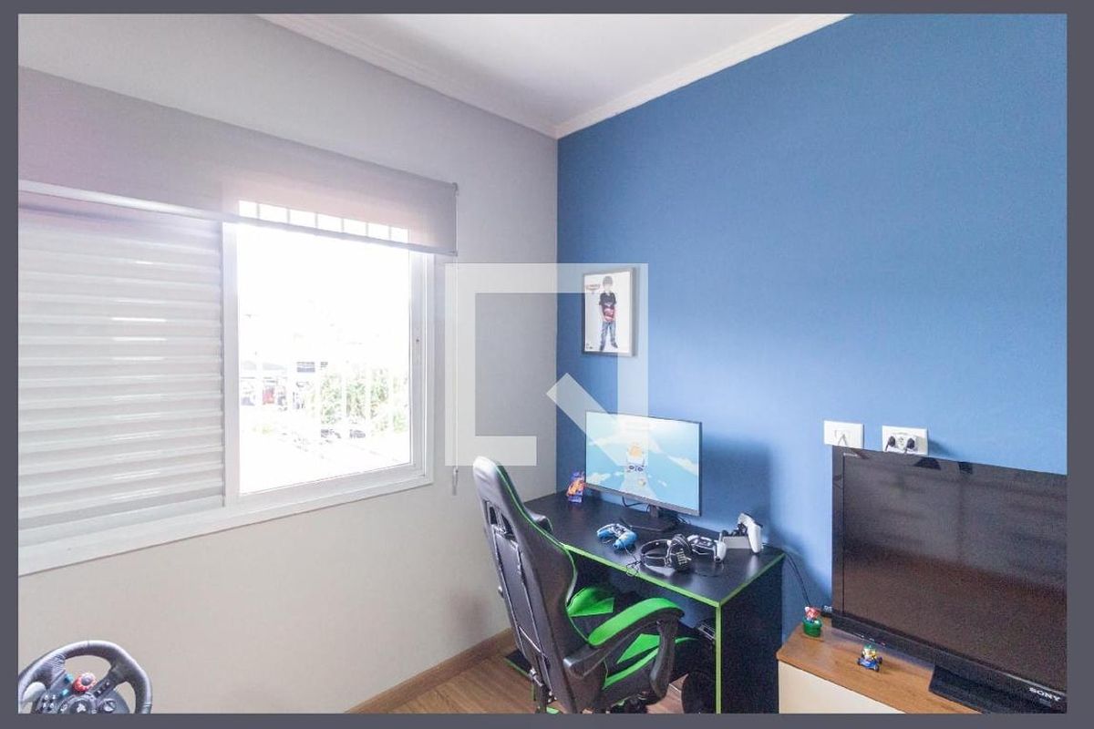 Casa, 2 quartos, 140 m² - Foto 11