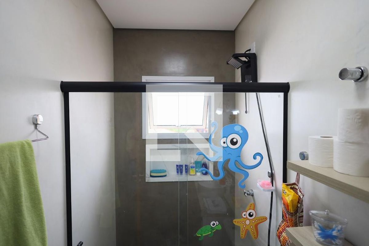 Casa, 3 quartos, 140 m² - Foto 42