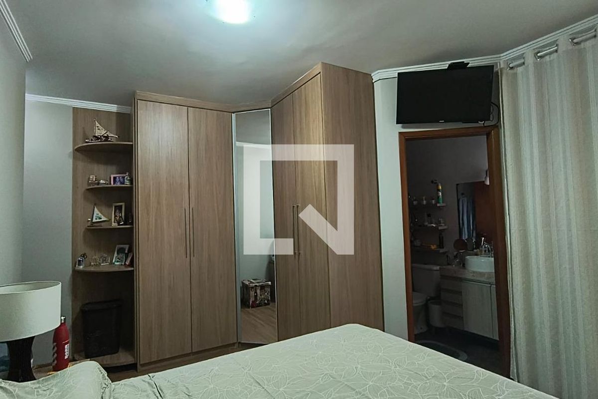 Casa, 2 quartos, 140 m² - Foto 22