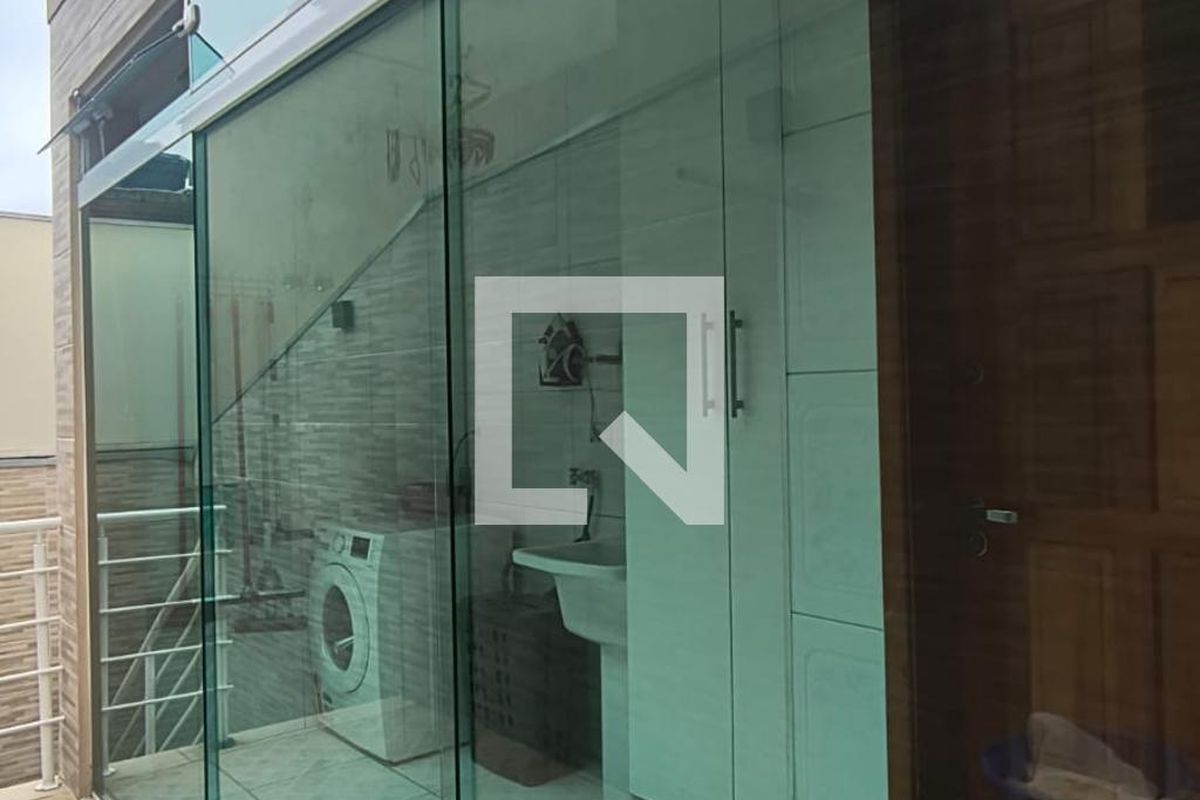 Casa, 2 quartos, 140 m² - Foto 36