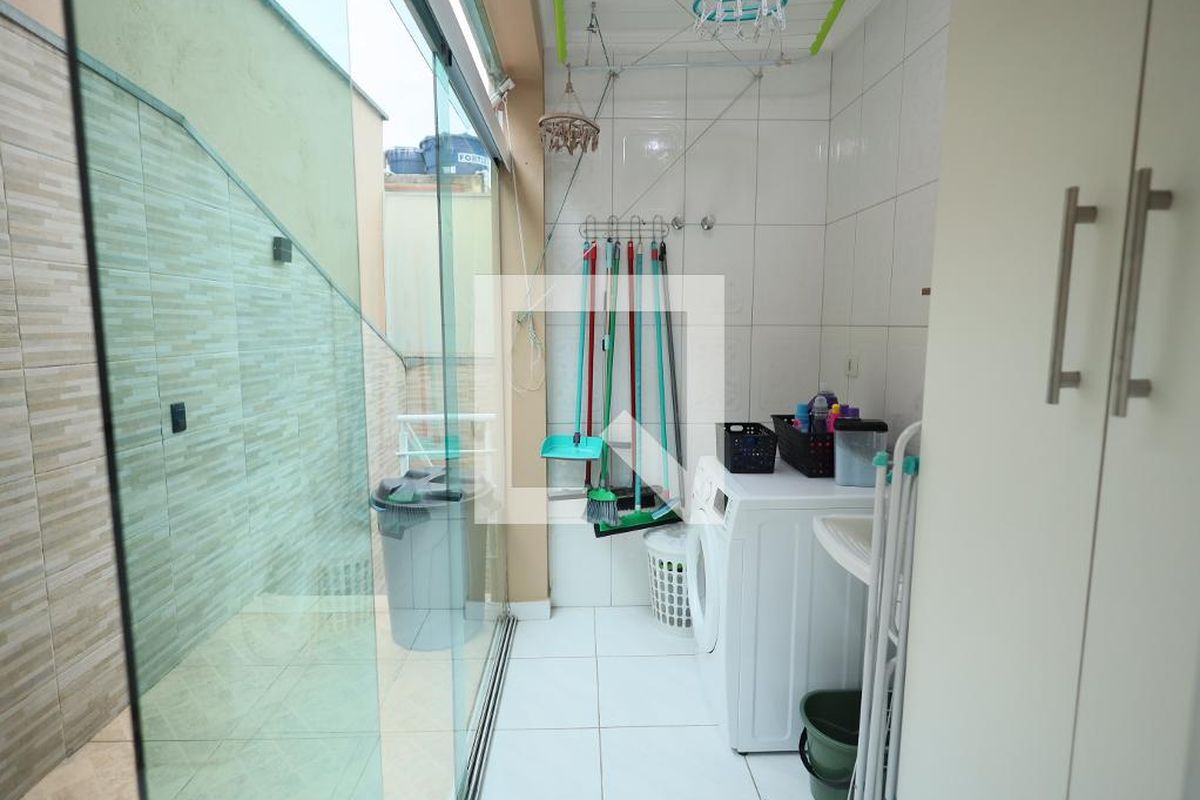 Casa, 3 quartos, 140 m² - Foto 56