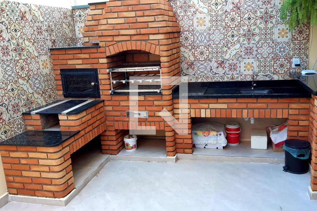 Casa, 2 quartos, 140 m² - Foto 50