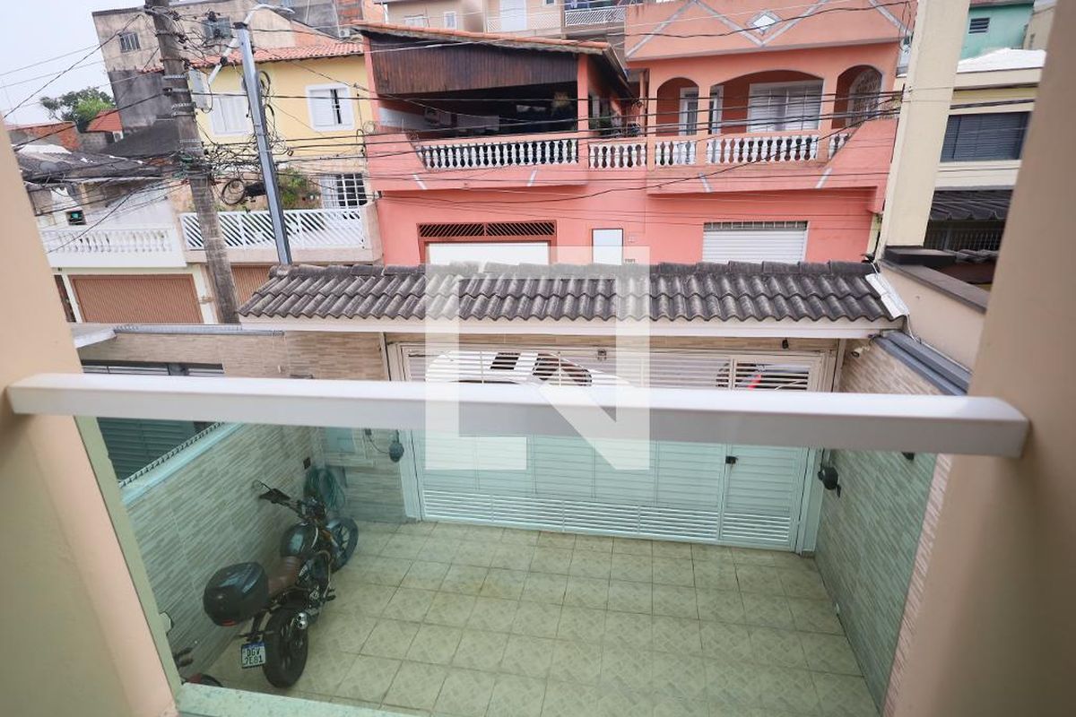Casa, 3 quartos, 140 m² - Foto 18