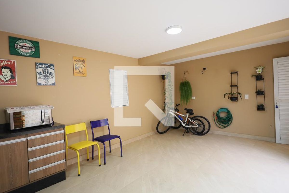 Casa, 3 quartos, 140 m² - Foto 72