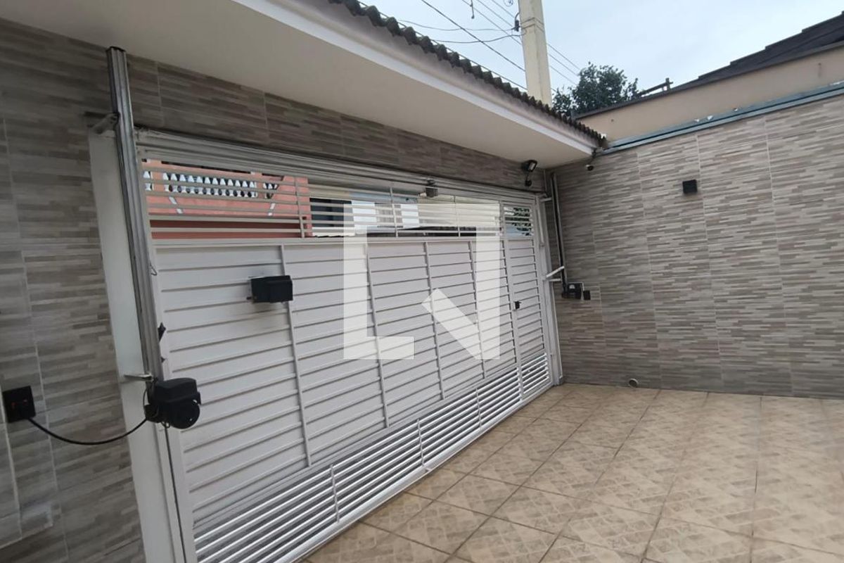 Casa, 2 quartos, 140 m² - Foto 56