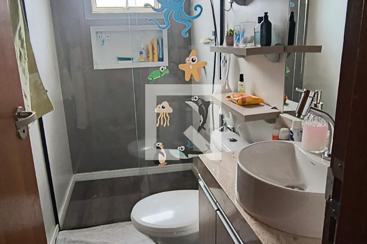 Casa, 2 quartos, 140 m² - Foto 23