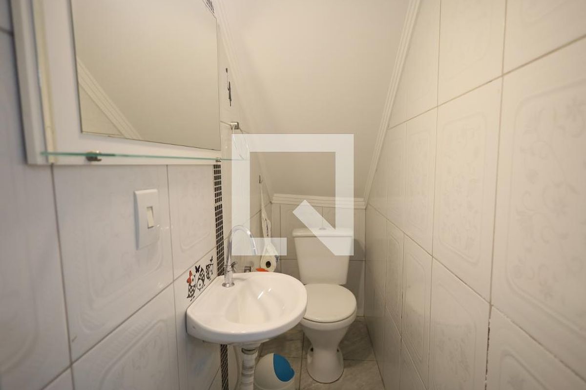 Casa, 3 quartos, 140 m² - Foto 82