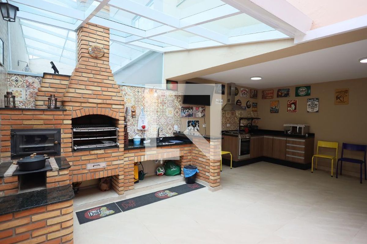 Casa, 3 quartos, 140 m² - Foto 64