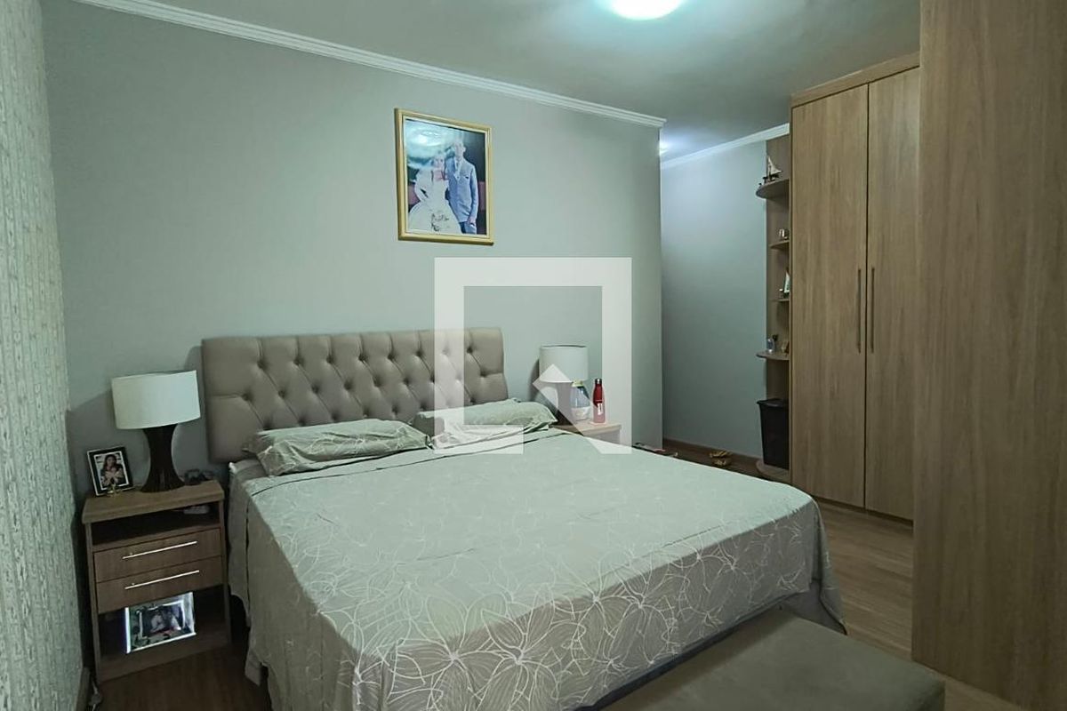 Casa, 2 quartos, 140 m² - Foto 20