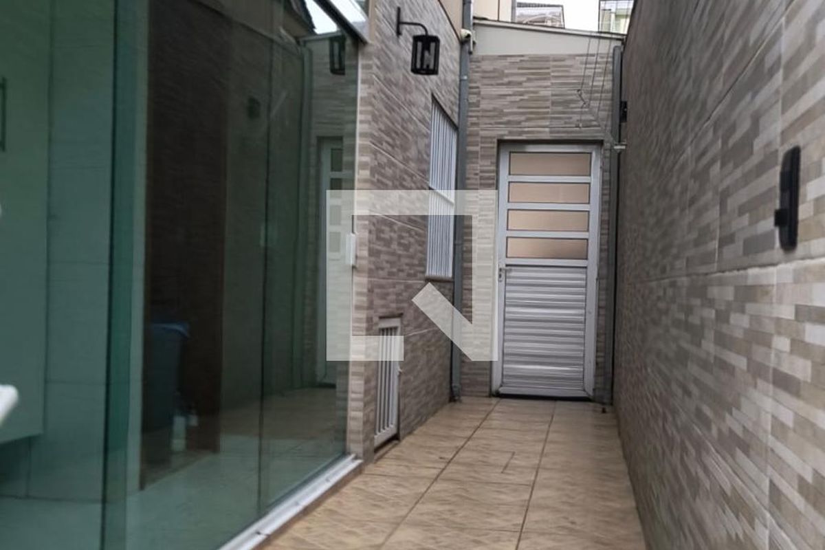 Casa, 2 quartos, 140 m² - Foto 39