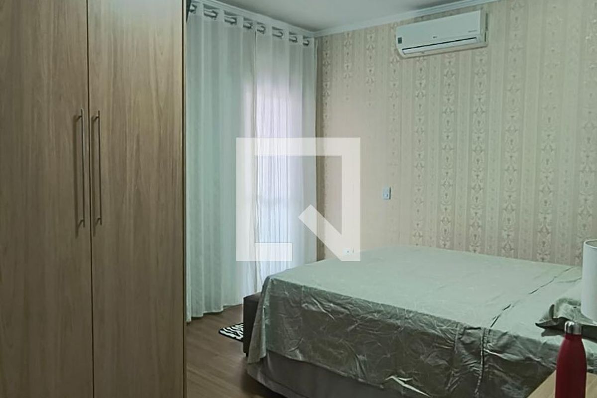 Casa, 2 quartos, 140 m² - Foto 18