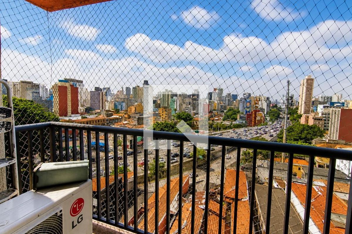 Apartamento, 1 quarto, 49 m² - Foto 12