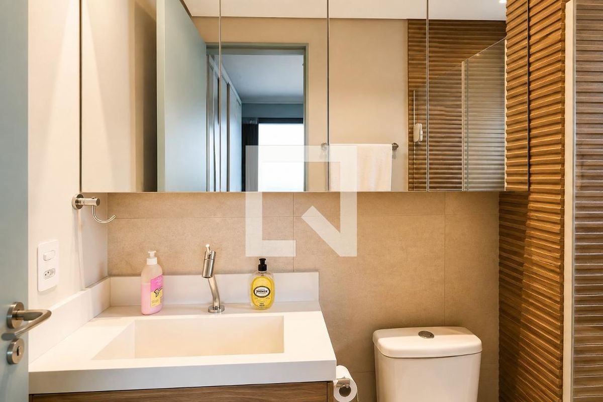 Apartamento, 1 quarto, 49 m² - Foto 26