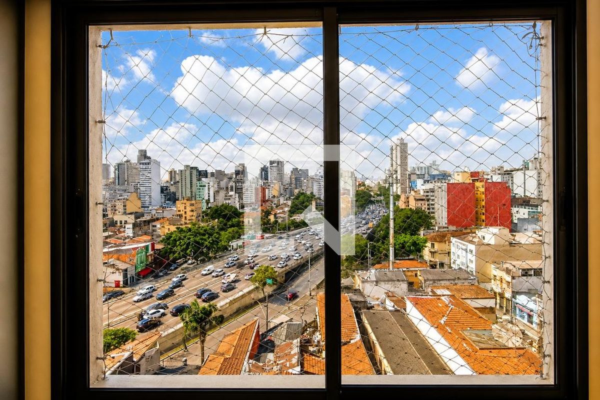 Apartamento, 1 quarto, 49 m² - Foto 10