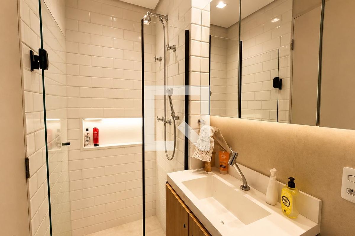Apartamento, 1 quarto, 49 m² - Foto 22