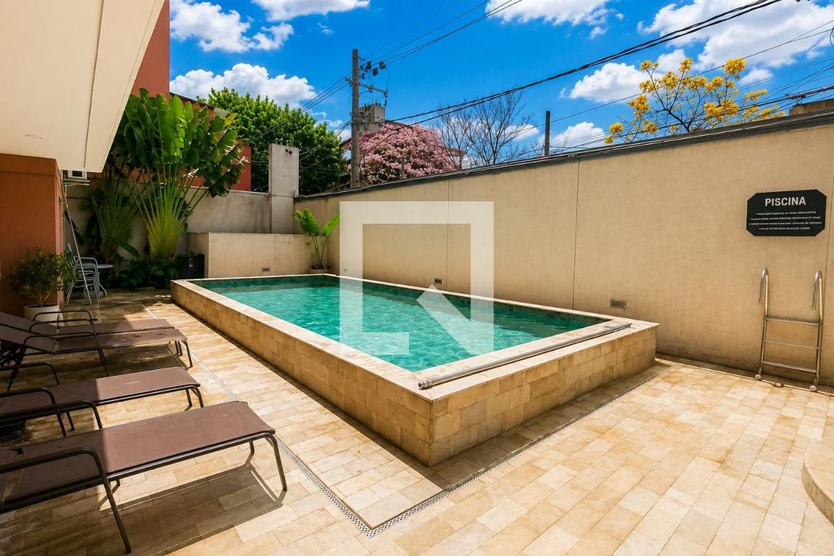 Apartamento, 1 quarto, 49 m² - Foto 47