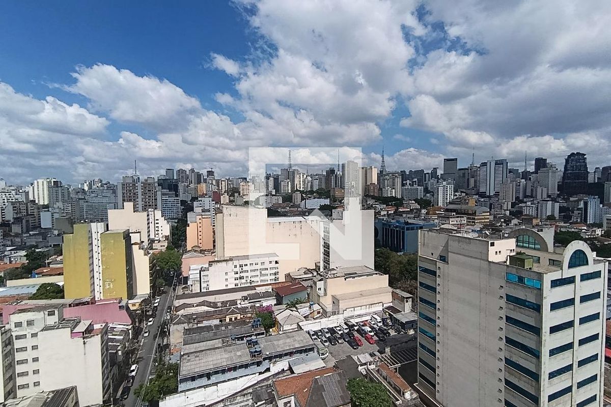 Apartamento, 1 quarto, 49 m² - Foto 39