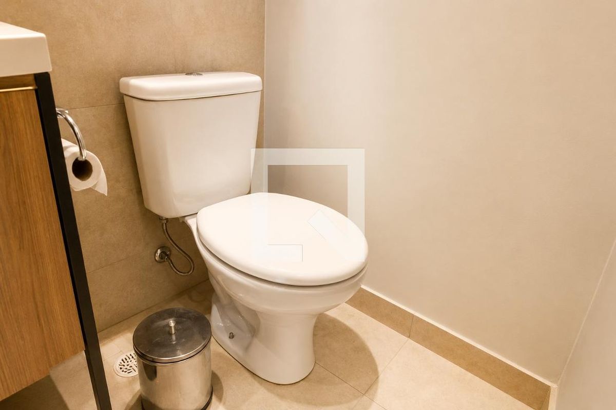 Apartamento, 1 quarto, 49 m² - Foto 24