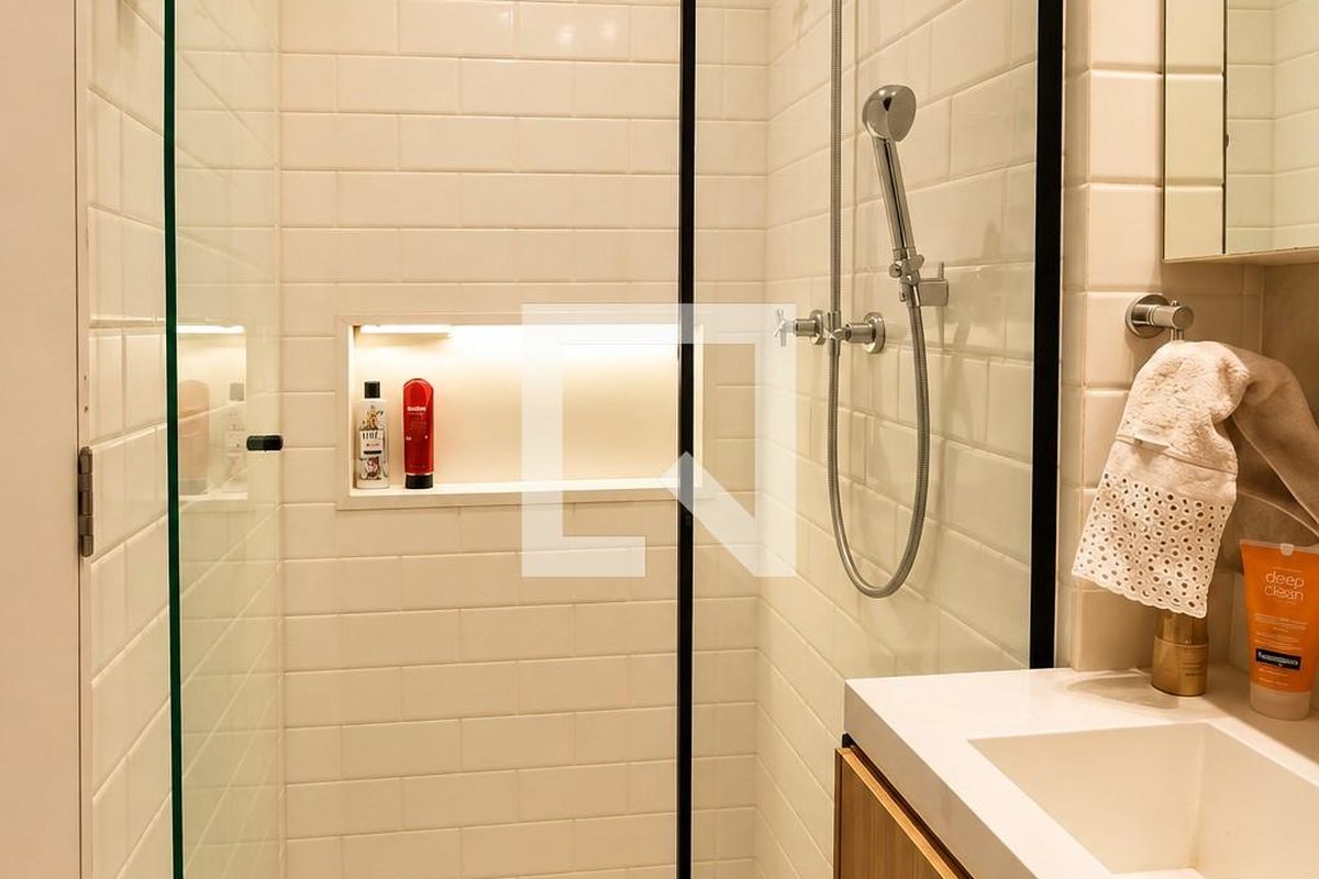 Apartamento, 1 quarto, 49 m² - Foto 23