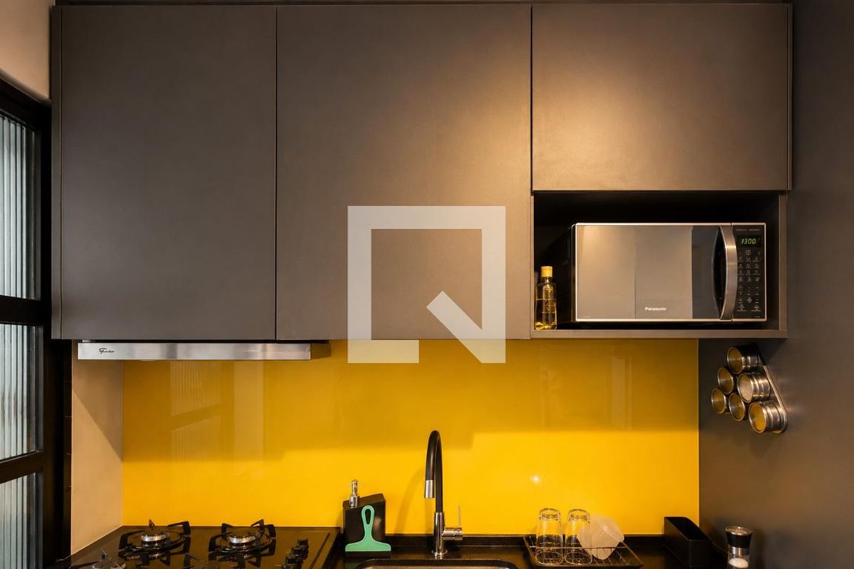 Apartamento, 1 quarto, 49 m² - Foto 30