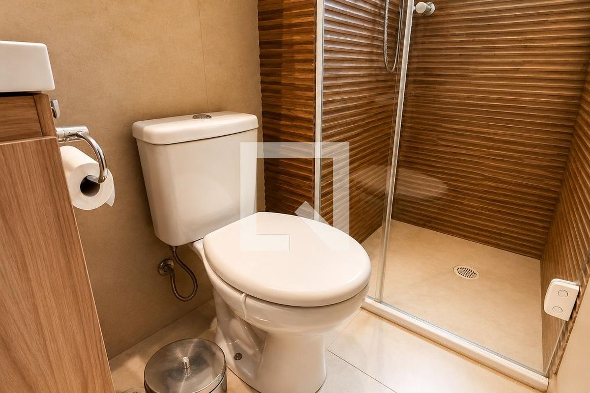 Apartamento, 1 quarto, 49 m² - Foto 27