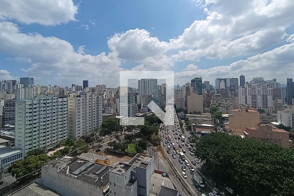 Apartamento, 1 quarto, 49 m² - Foto 37