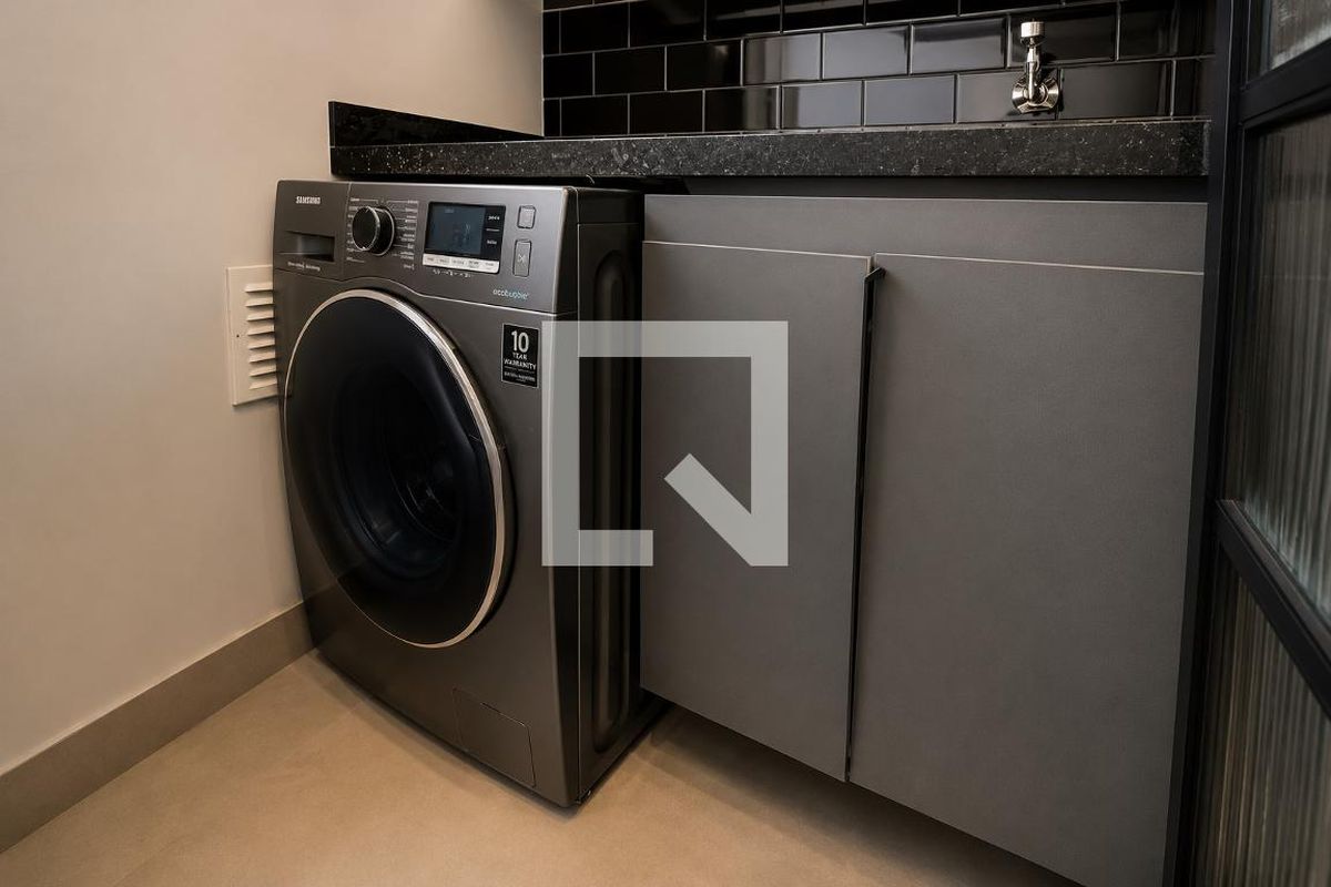 Apartamento, 1 quarto, 49 m² - Foto 33