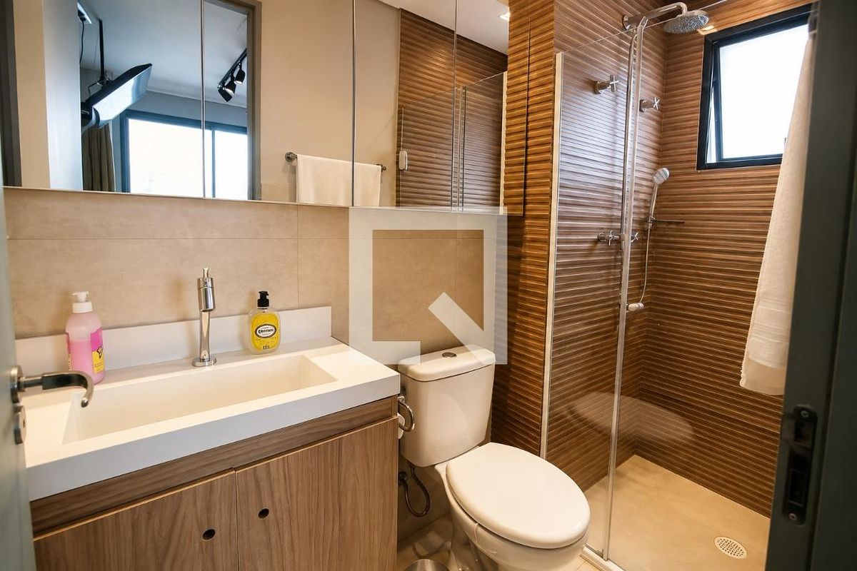 Apartamento, 1 quarto, 49 m² - Foto 25