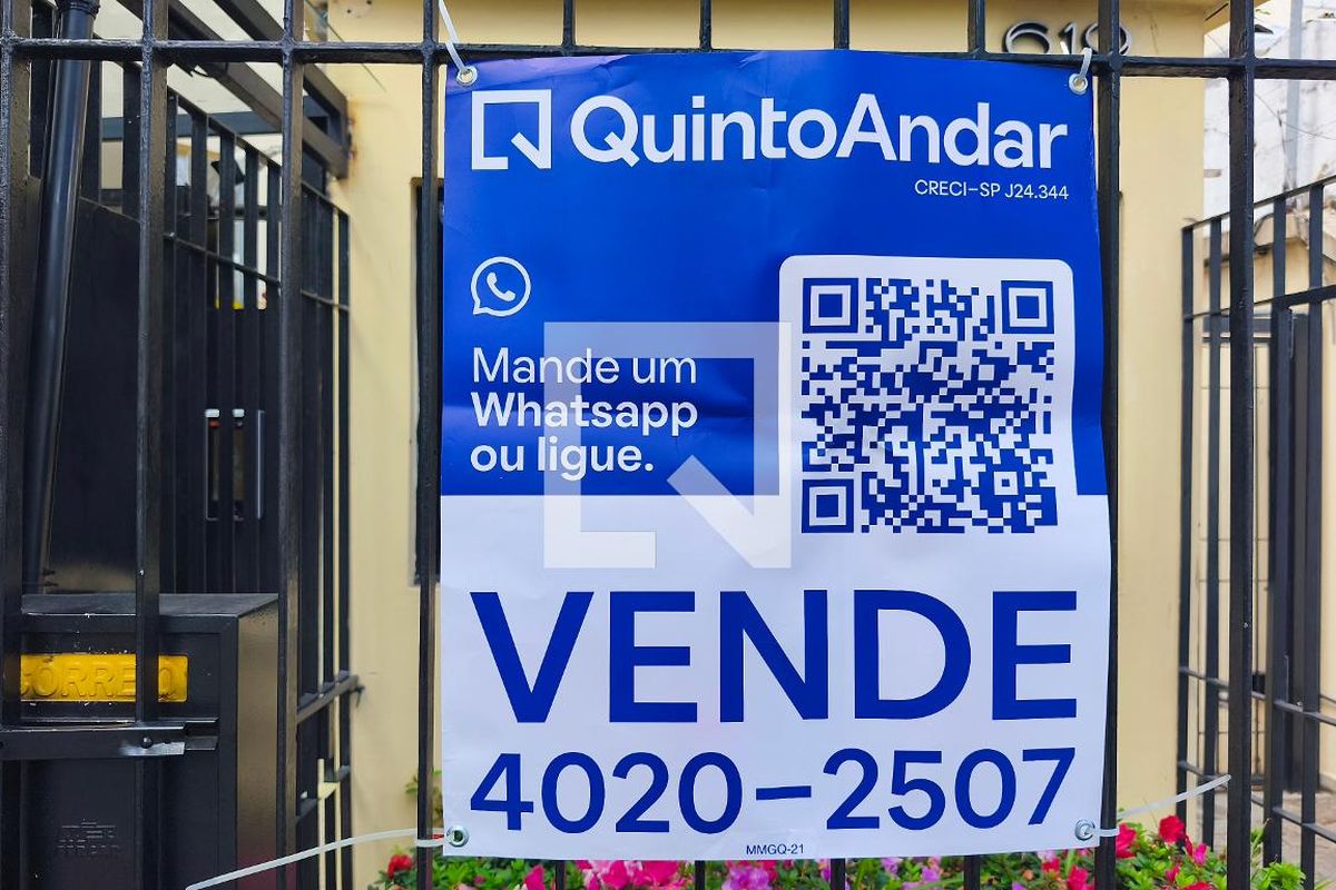 Apartamento, 2 quartos, 72 m² - Foto 59