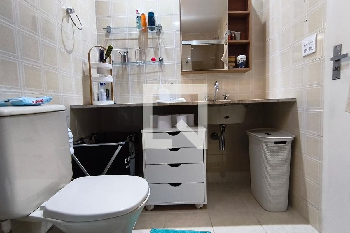 Apartamento, 2 quartos, 72 m² - Foto 26