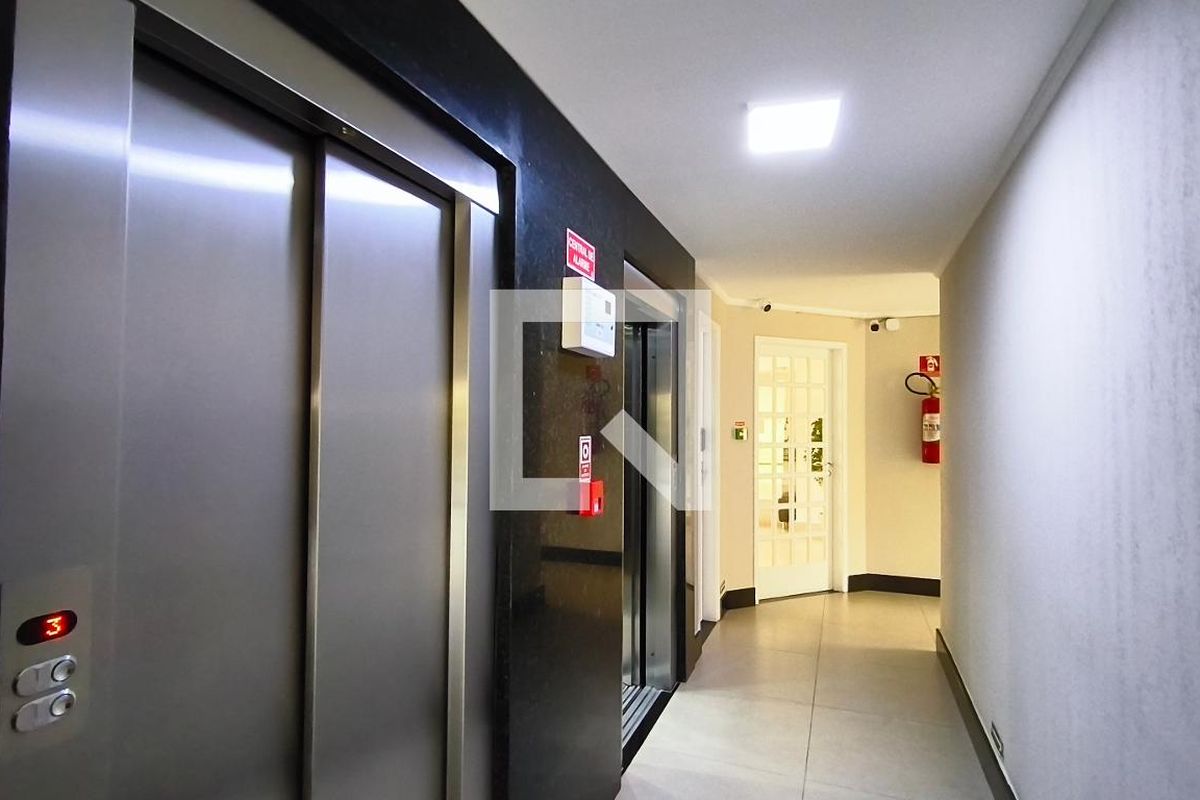Apartamento, 2 quartos, 72 m² - Foto 44