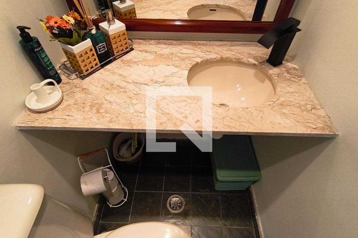 Apartamento, 2 quartos, 72 m² - Foto 30