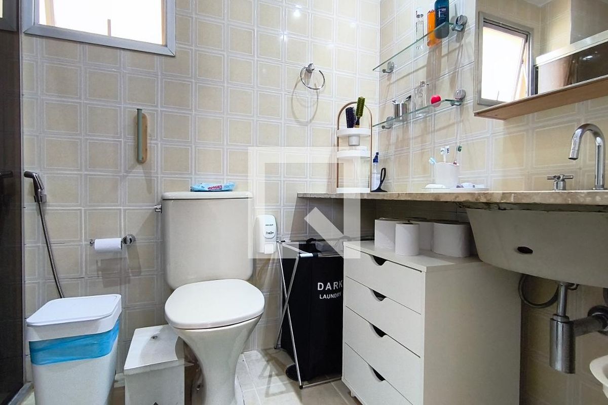 Apartamento, 2 quartos, 72 m² - Foto 25