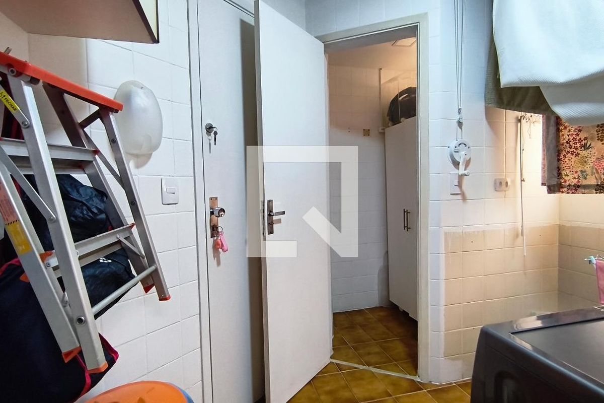 Apartamento, 2 quartos, 72 m² - Foto 37