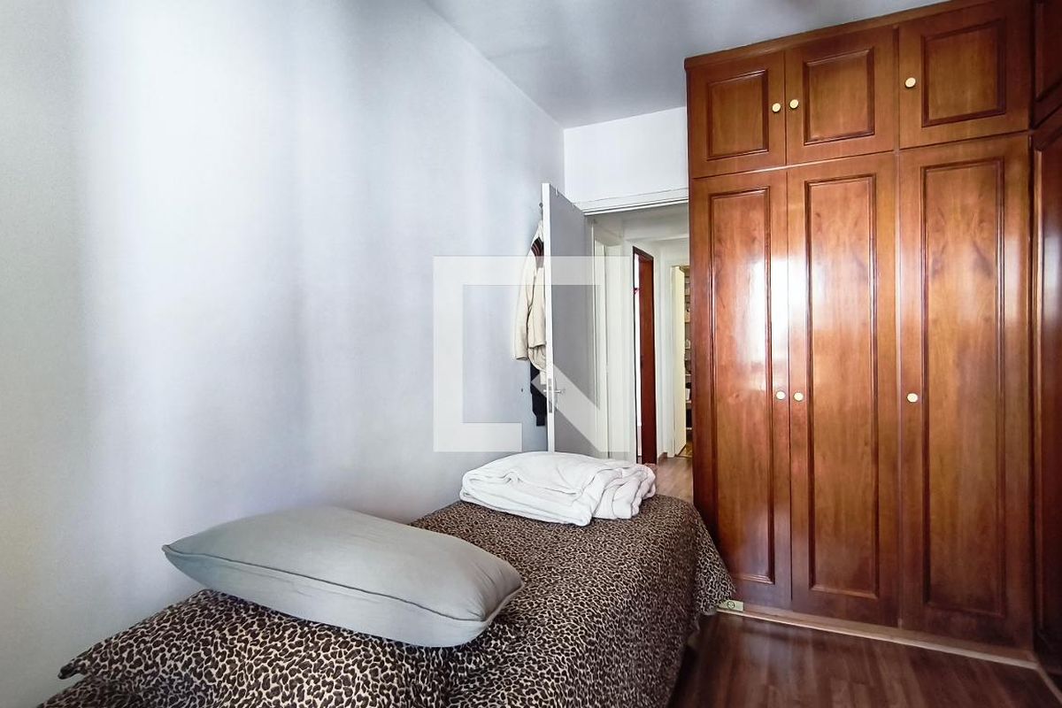 Apartamento, 2 quartos, 72 m² - Foto 16