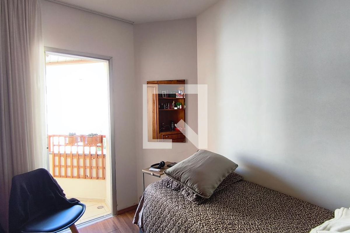 Apartamento, 2 quartos, 72 m² - Foto 14