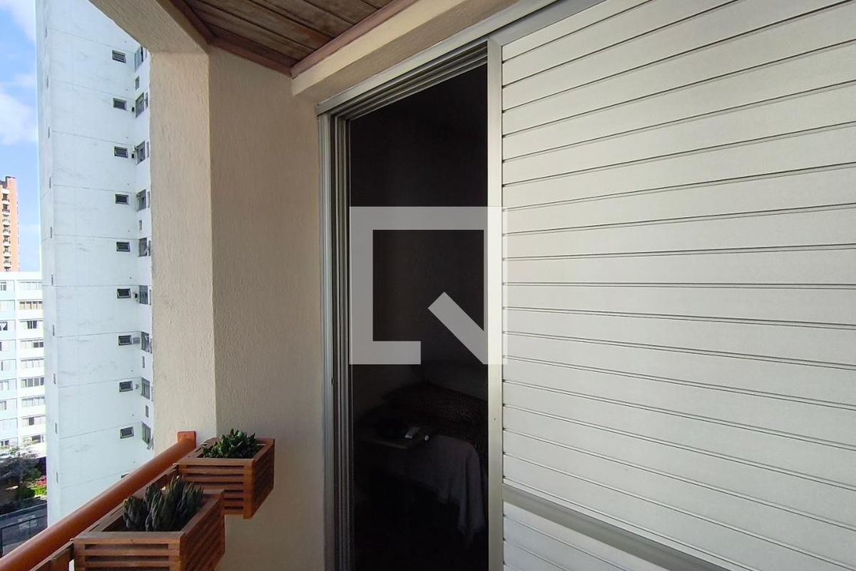 Apartamento, 2 quartos, 72 m² - Foto 22