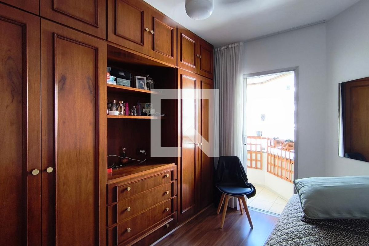 Apartamento, 2 quartos, 72 m² - Foto 12