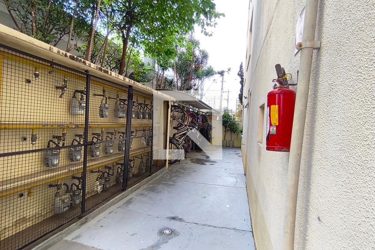 Apartamento, 2 quartos, 72 m² - Foto 51