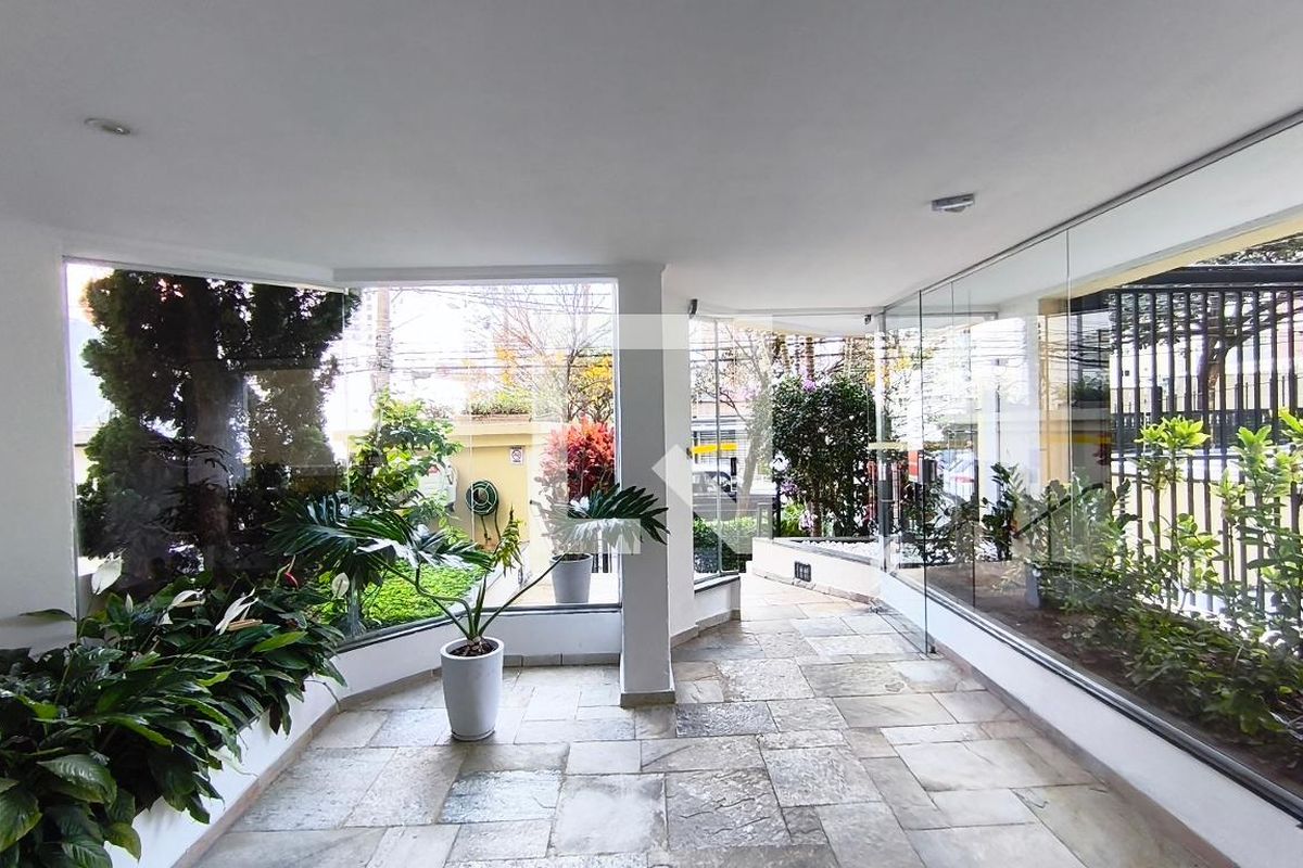 Apartamento, 2 quartos, 72 m² - Foto 53