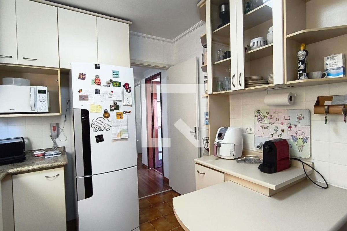 Apartamento, 2 quartos, 72 m² - Foto 36