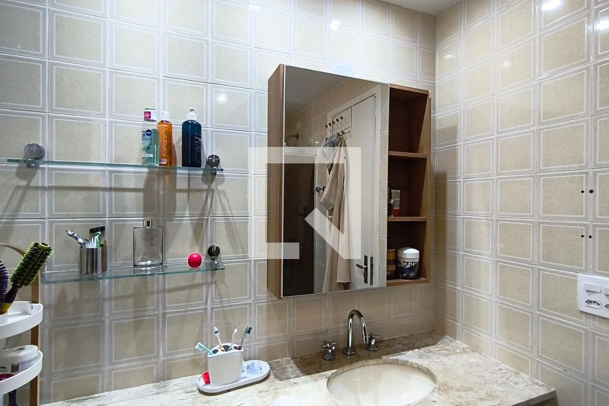 Apartamento, 2 quartos, 72 m² - Foto 27