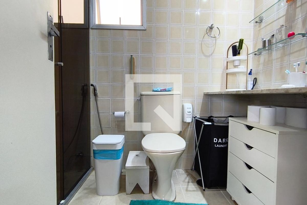 Apartamento, 2 quartos, 72 m² - Foto 24