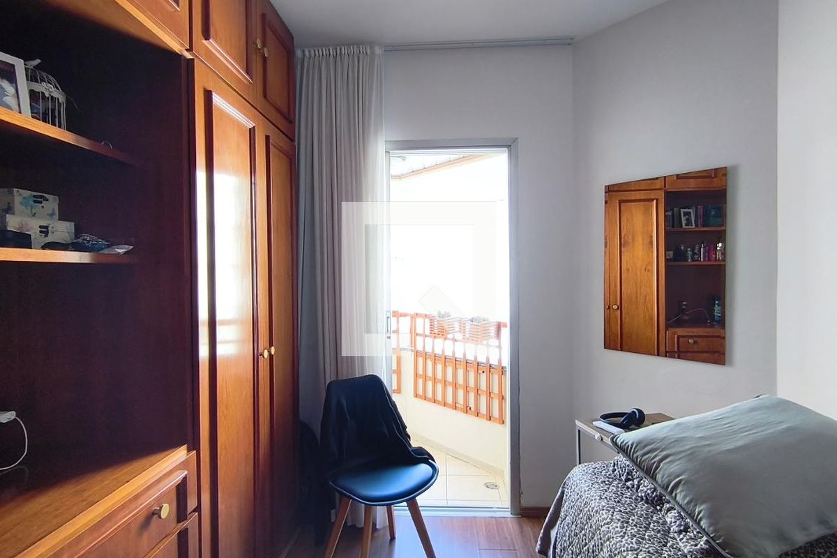 Apartamento, 2 quartos, 72 m² - Foto 13
