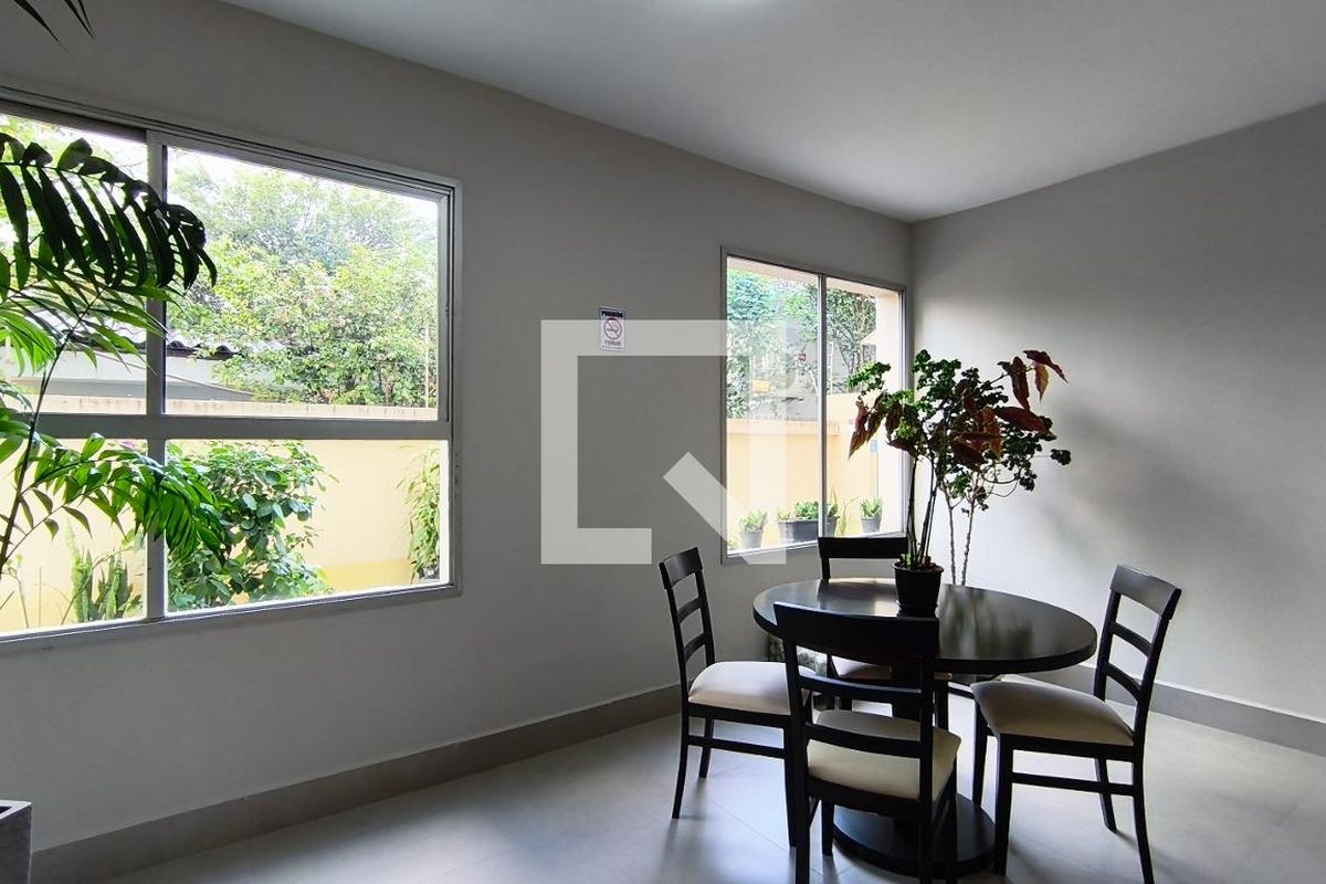 Apartamento, 2 quartos, 72 m² - Foto 48